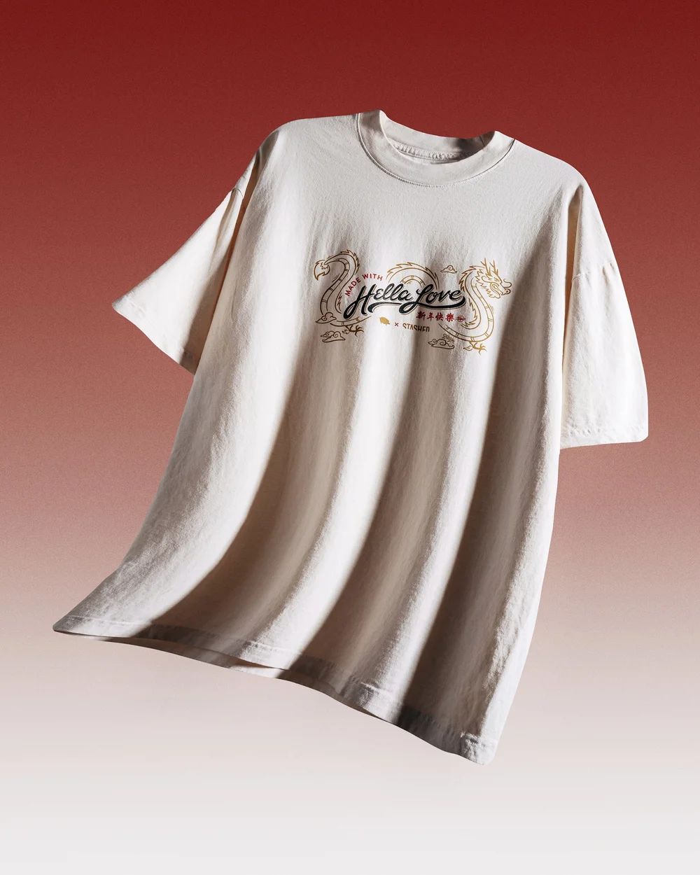 Moorland Sheep Wooly Jumpers - Tazza in confezione regalo