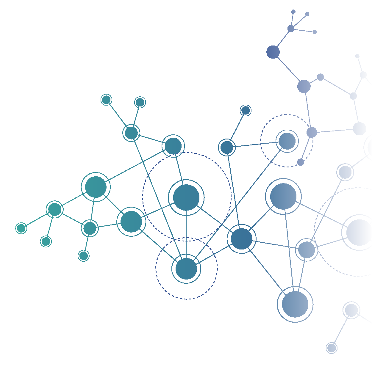 artechulate-network-images-01-02.png