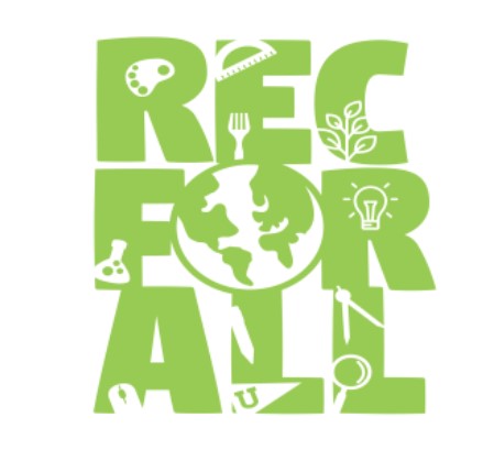 Rec4All logo.jpg