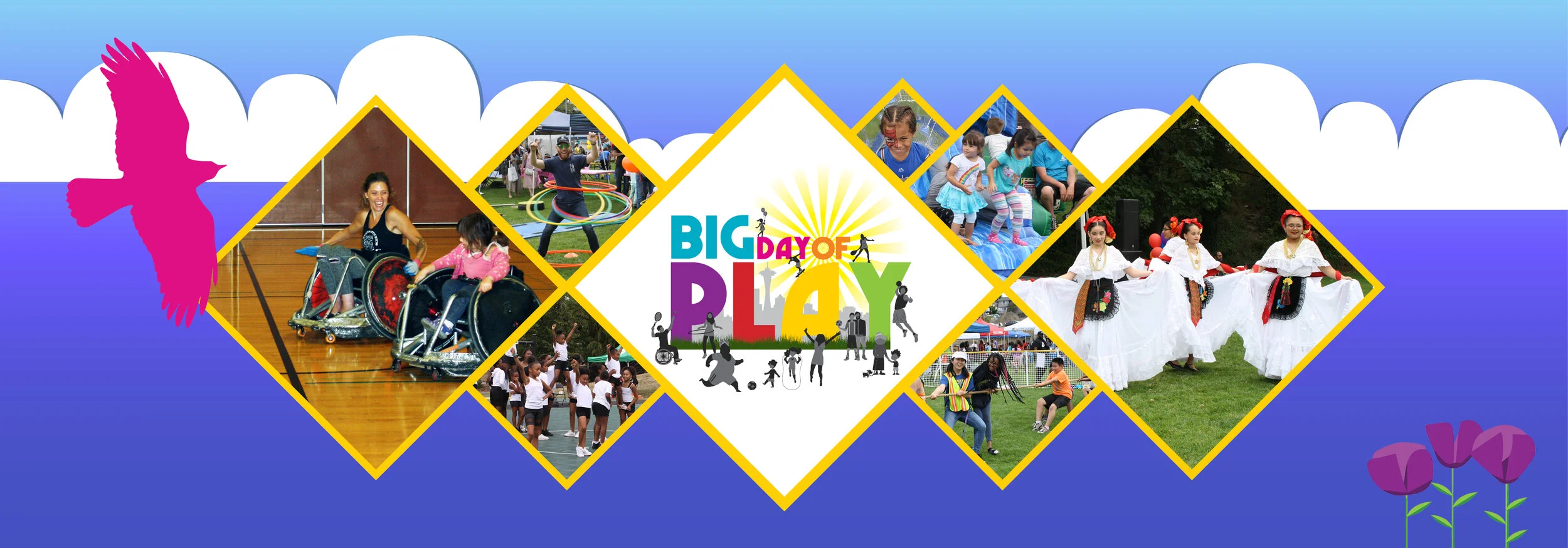 BDoP 2020 Save the Date Web 1000x500 NO INFO.jpg