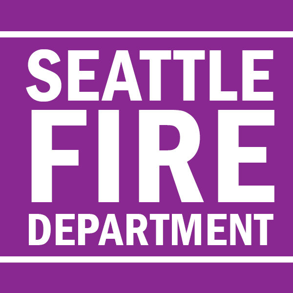 City 2 Seattle Fire Dept.jpg