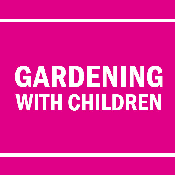 Food Insecurity 3 Gardening with Children.jpg