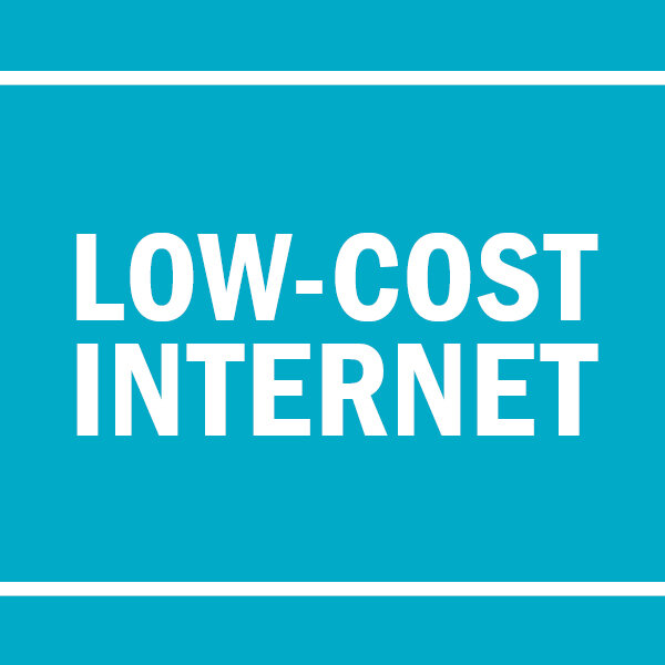 Utilities 2 Low Cost Internet.jpg