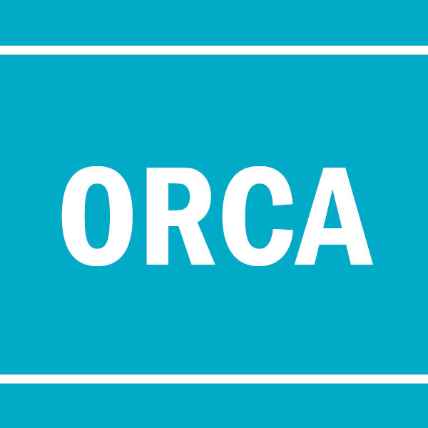 Utilities 1 Orca.jpg