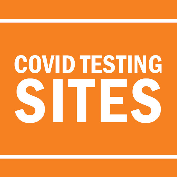 Wellness 3 Covid Testing Sites.jpg