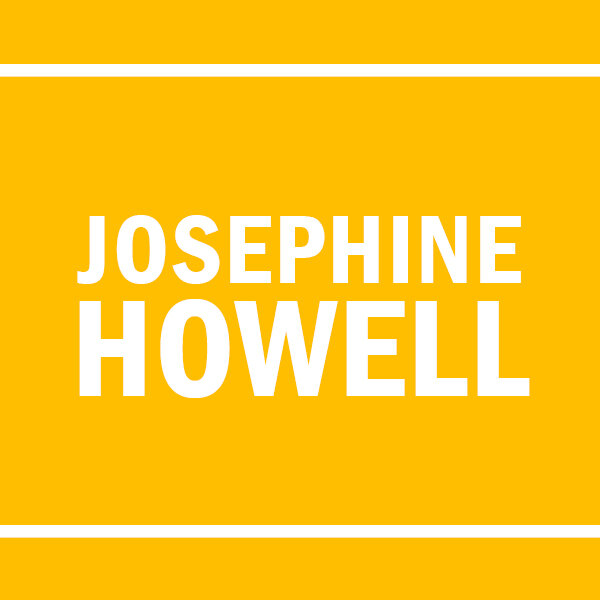 Performers 7 Josephine Howell.jpg