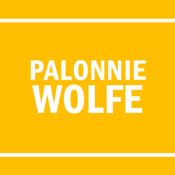 Performers 9 Palonnie Wolfe.jpg