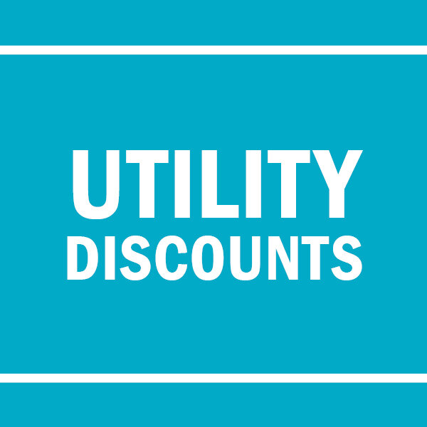 Utilities 4 Utility Discounts.jpg