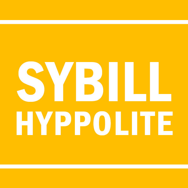 Performers 11 Sybill Hyppolite.jpg