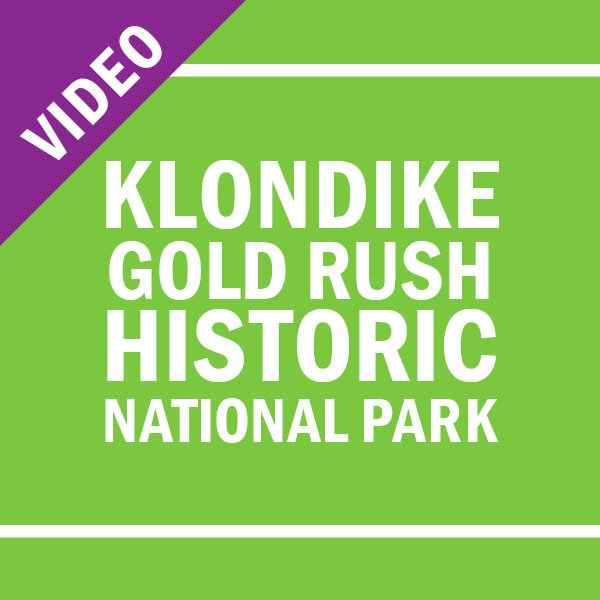 Parks 2 Klondike Gold Rush Video.jpg