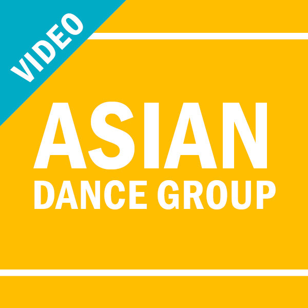 Performers 2 Asian Dance Group Video.jpg