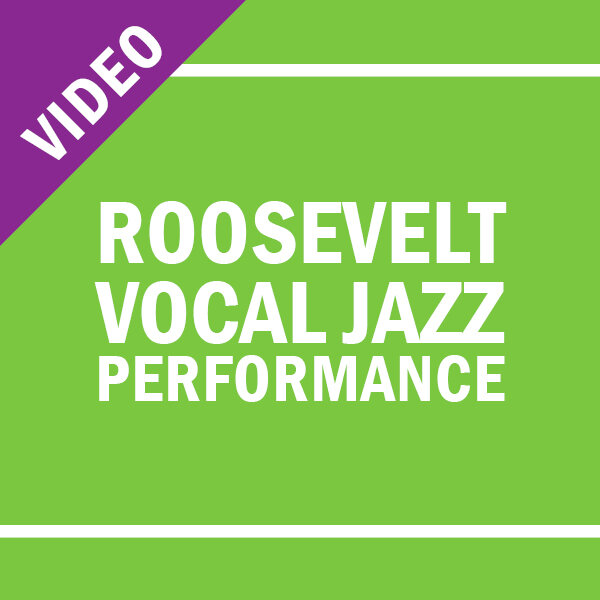 Parks 5 Roosevelt Jazz Vocals.jpg