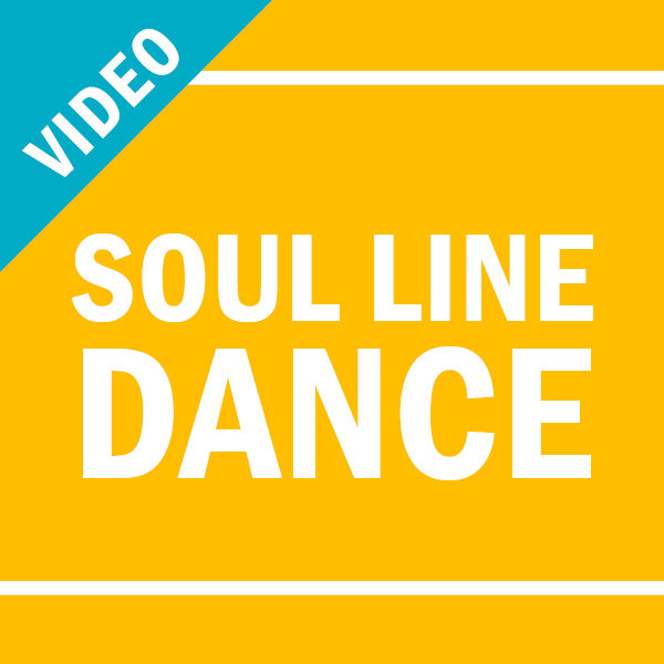 Performers 7 Soul Line Dance Video.jpg