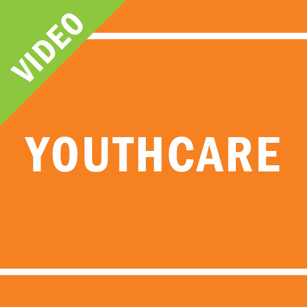 Wellness 4 Youthcare Video.jpg