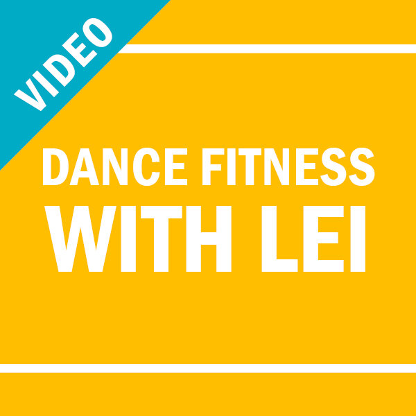 Performers 3 Dance Fitness with Lei Video.jpg