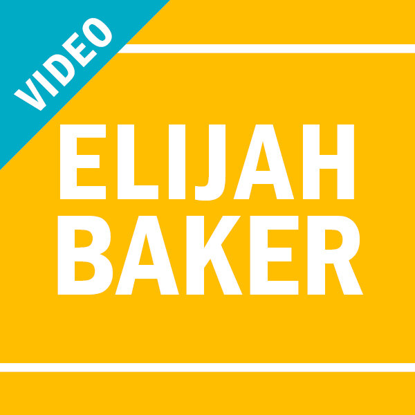 Performers 4 Elijah Baker Video.jpg