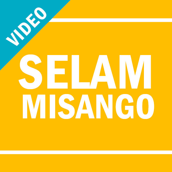 Performers 6 Selam Misango Video.jpg
