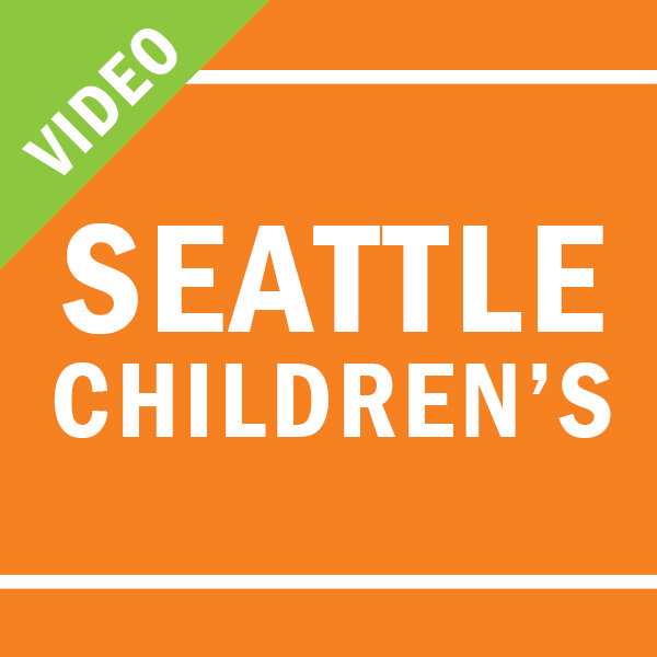 Wellness 5 Seattle Childrens.jpg