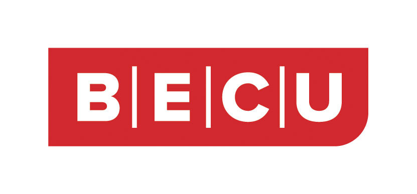 BECU-Logo-Horizontal-rgb-01.jpg