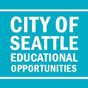 Wellness+Fair+Buttons+-+City+of+Seattle+Educational+Opportunities.jpg