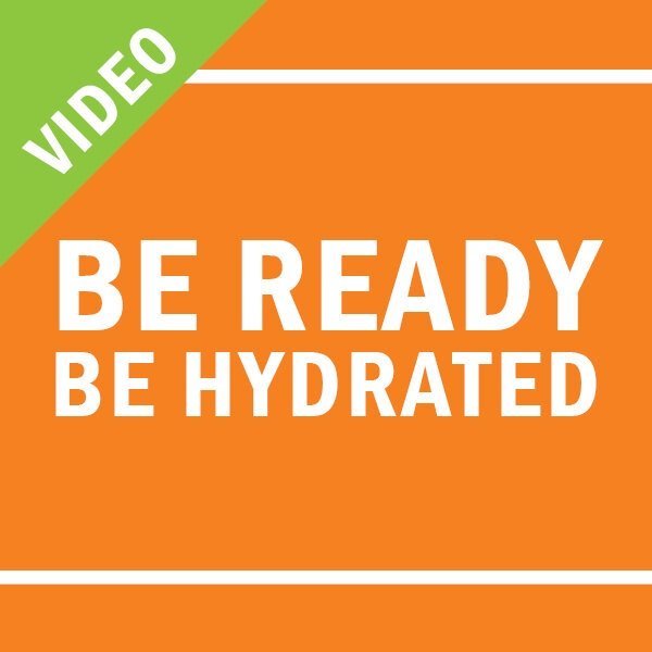 Wellness+1+Be+Ready+Be+Hydrated+Video.jpg