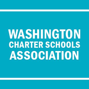 Wellness Fair Buttons - WA Charter Schools Association.jpg