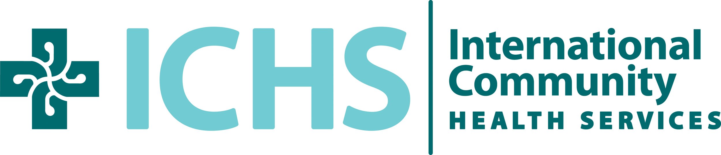ICHS Logo