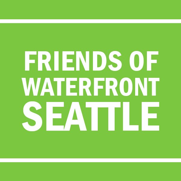 Wellness Fair Buttons - Friends of the Waterfront.jpg