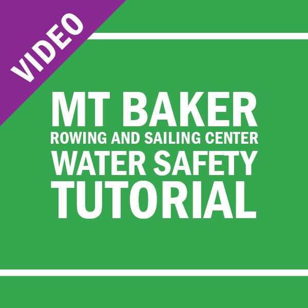 Wellness Fair Buttons - Mt Baker Water Tutorial.jpg
