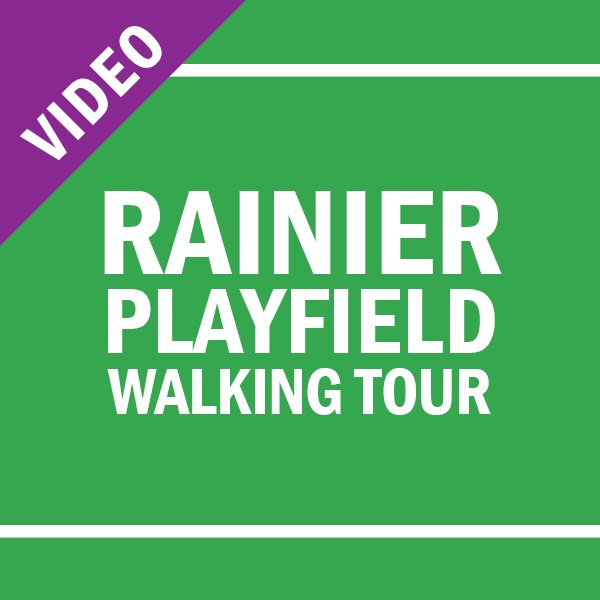 Wellness Fair Buttons - Rainier Playfield.jpg