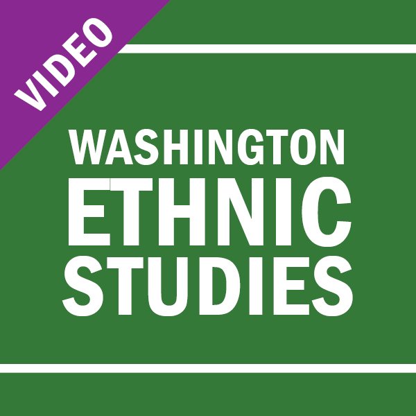 Wellness Fair Buttons - WA Ethnic Studies.jpg
