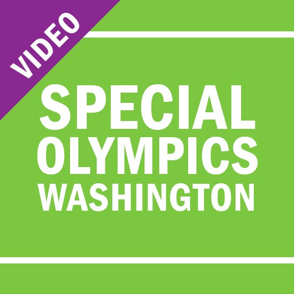 Wellness Fair Buttons - Special Olympics WA.jpg