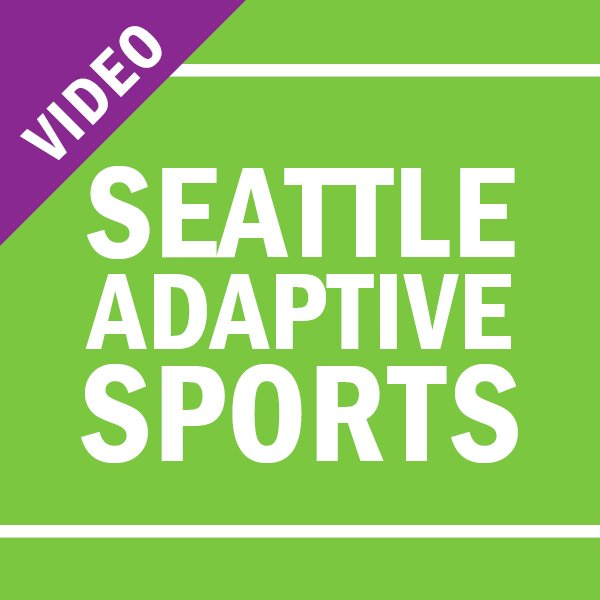 Wellness Fair Buttons - Seattle Adaptive Sports (2).jpg