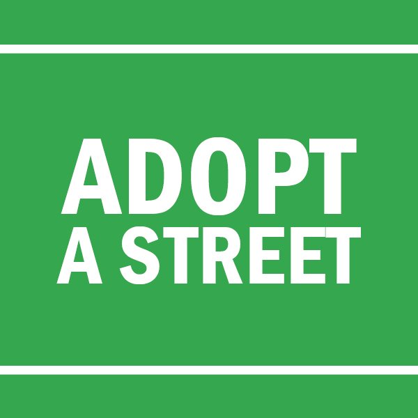 Wellness Fair Buttons - Adopt a Street.jpg
