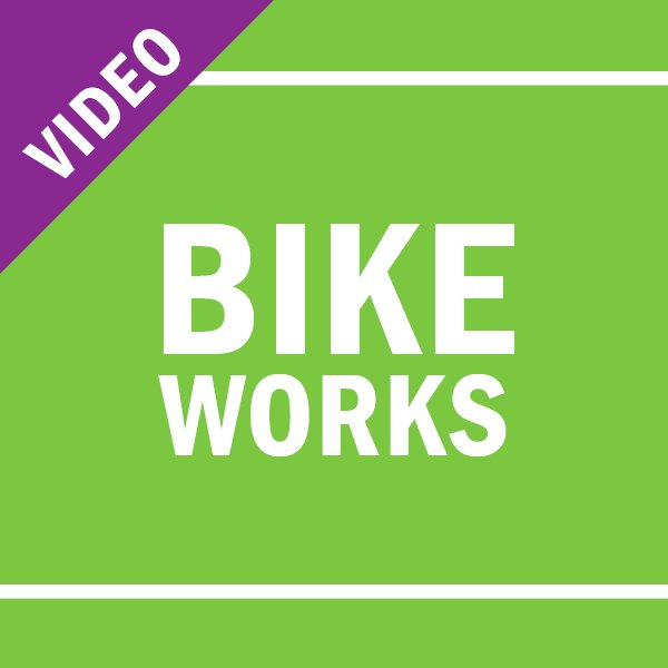 Wellness Fair Buttons - Bikeworks.jpg