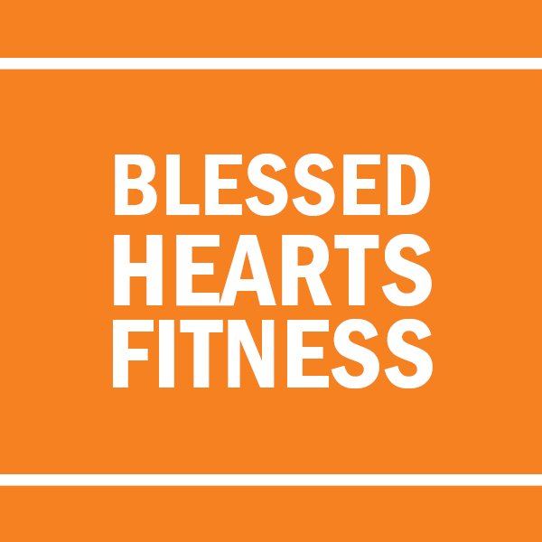 Wellness Fair Buttons - Blessed Hearts Fitness.jpg