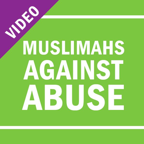 Wellness Fair Buttons - Muslimahs Against Abuse.jpg