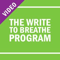 Wellness-Fair-Buttons---The-Write-to-Breath-Program.jpg