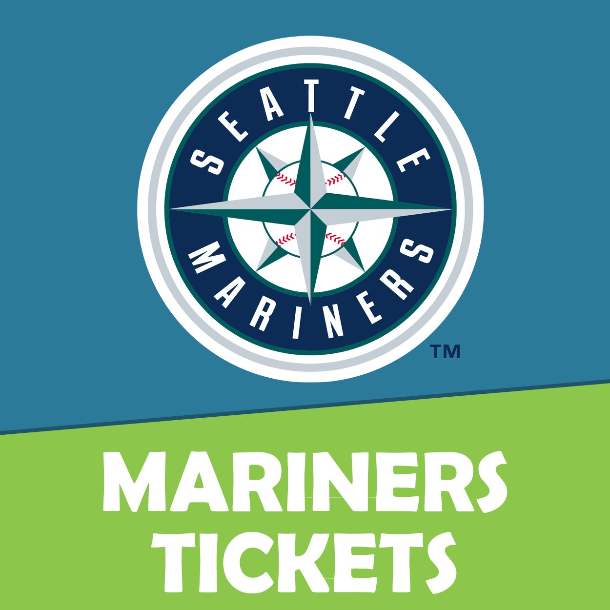 Enter to Win Prizes Graphics - 3. Mariners.jpg