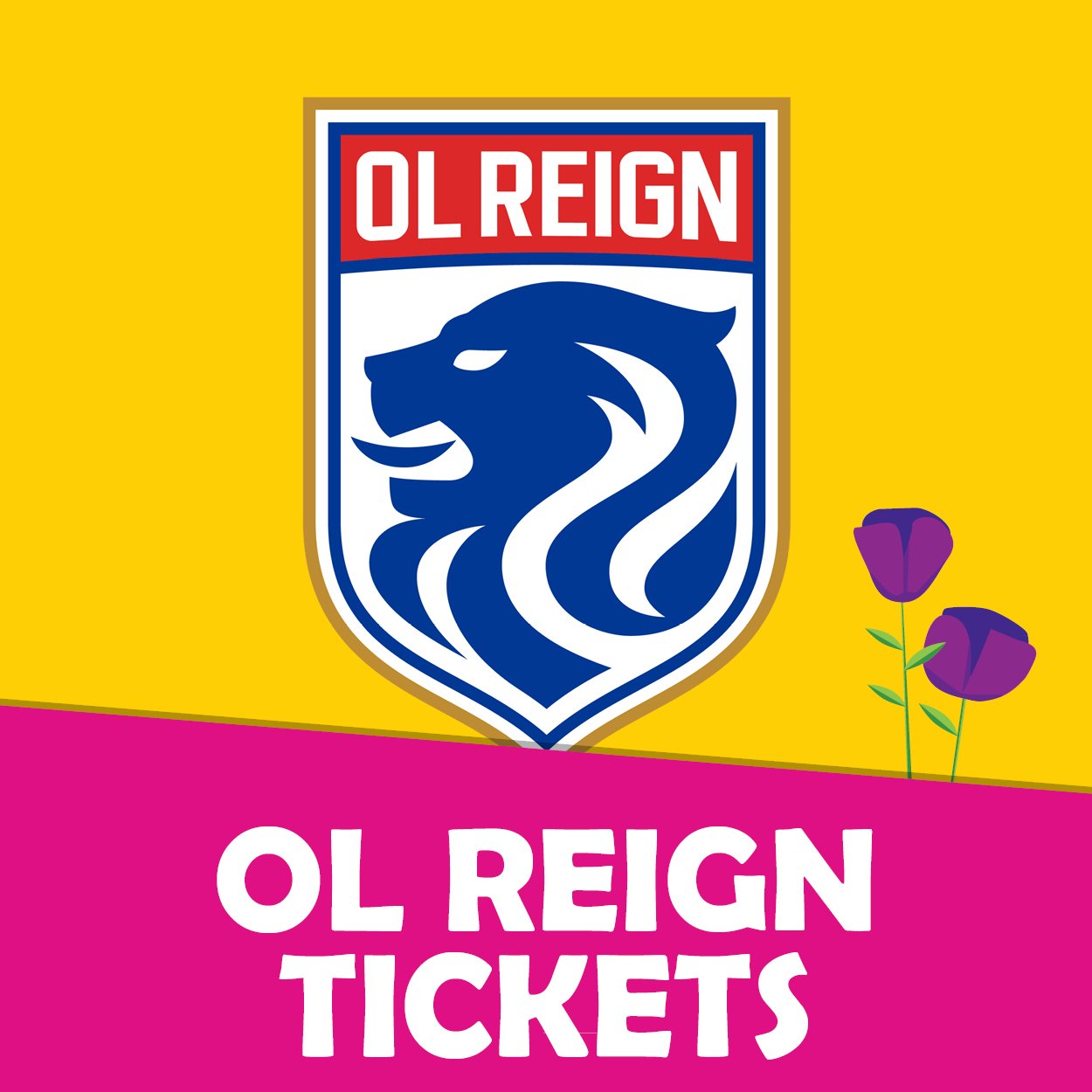 Enter to Win Prizes Graphics - 4. OL Reign.jpg