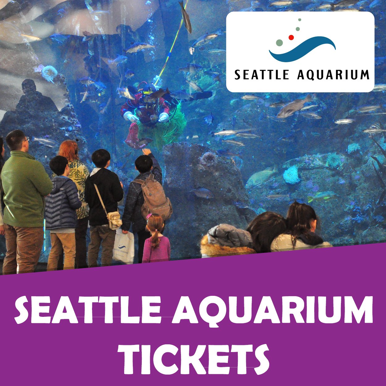 Enter to Win Prizes Graphics - 5. Aquarium.jpg