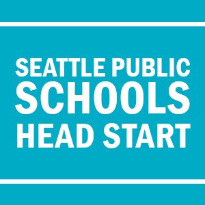 Wellness Fair Buttons - Seattle Public Schools Head Start.jpg