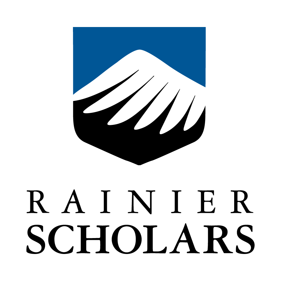 Rainier Scholars Logo