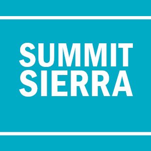 Wellness Fair Buttons - Summit Sierra.jpg