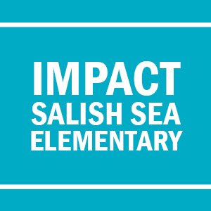 Wellness Fair Buttons - Impact Salish Sea.jpg