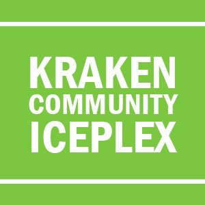 Wellness Fair Buttons - Kraken Community Iceplex.jpg