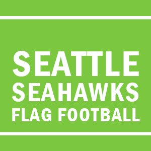 Wellness Fair Buttons - Seattle Seahawks.jpg