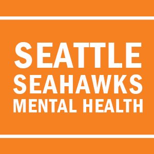 Wellness Fair Buttons - Seattle Seahawks Mental Health.jpg