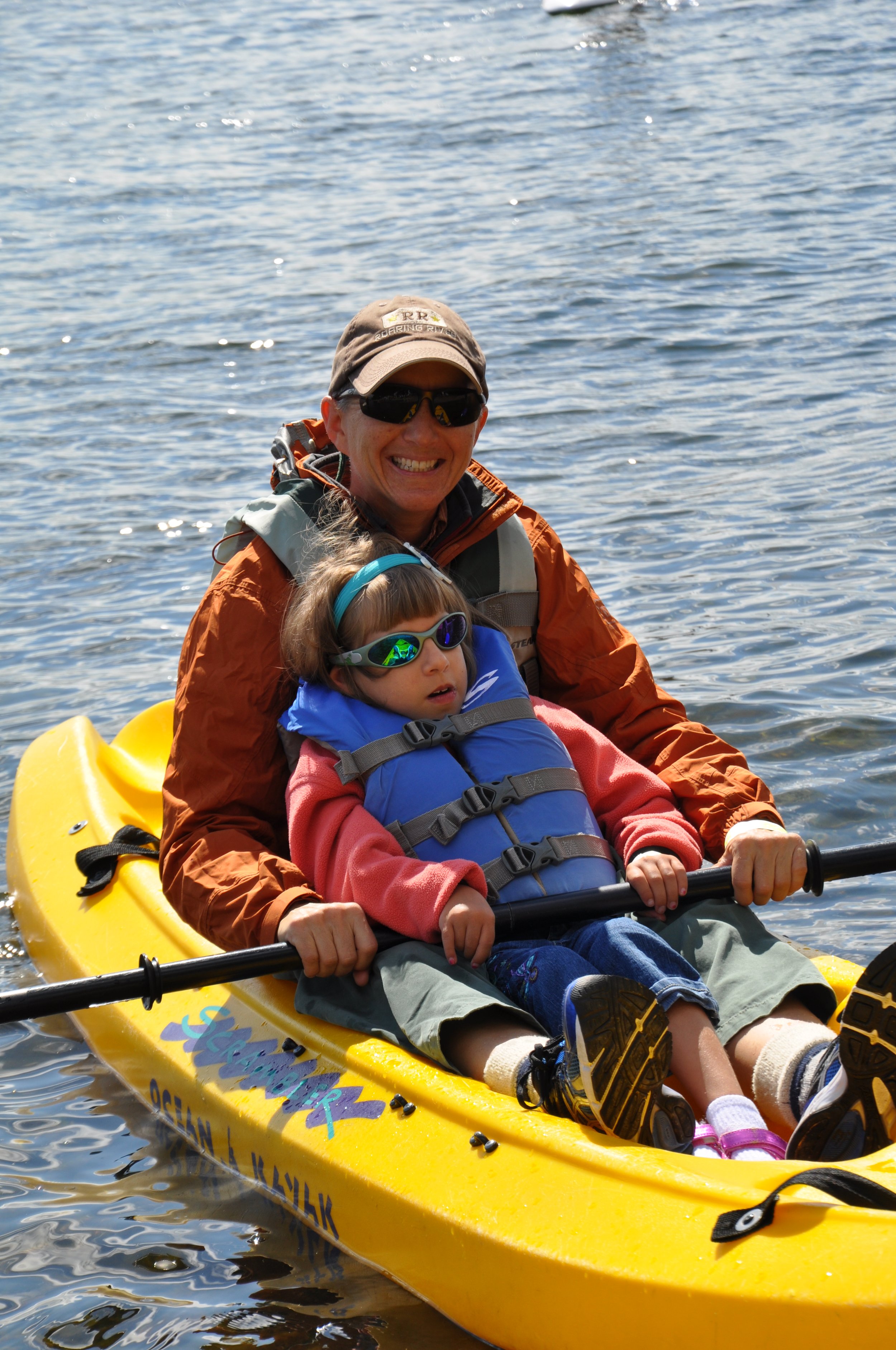 2 people in a kayak.jpg