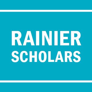 Wellness Fair Buttons - Rainier Scholars.jpg